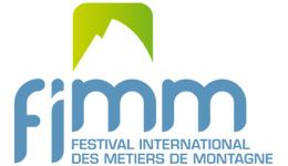 FIMM 2014