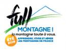 Cet été, moi, je montagne ! Cet été, moi, je montagne !