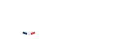 Syndicat National des Guides de Montagne