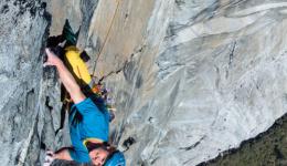 Guides, n°85 ! Guides, n°85 !