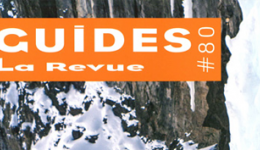 Guides, n°80 Guides, n°80
