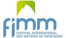 FIMM 2014